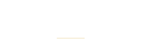 Special STAFF 派遣スタッフのご紹介